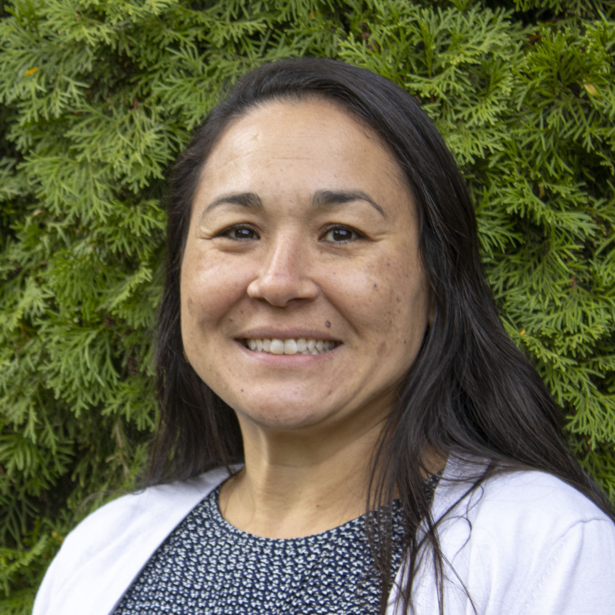 Adriana Ota-Kotner