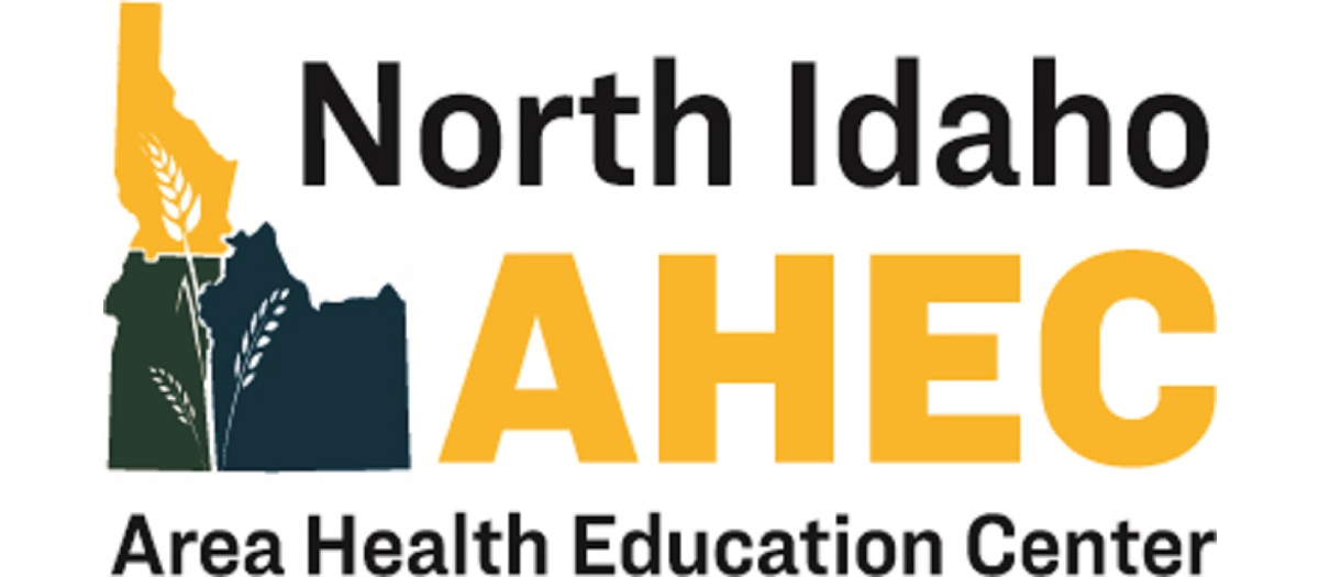 ahec logo