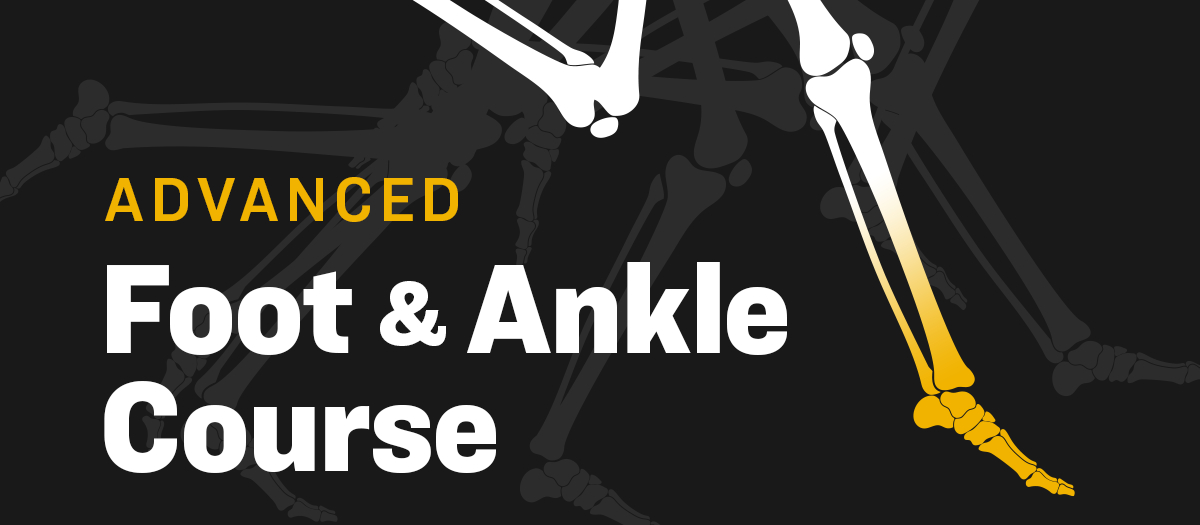 foot-ankle-banner
