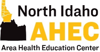 ahec logo small
