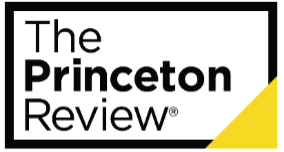 princeton review
