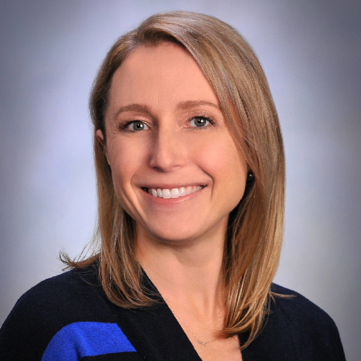 Amy Francis, DO, FAAP