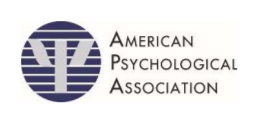 APA logo