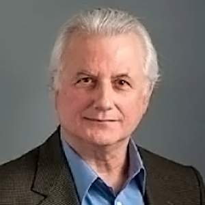 Dennis Woody