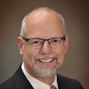 Greg Bailey
