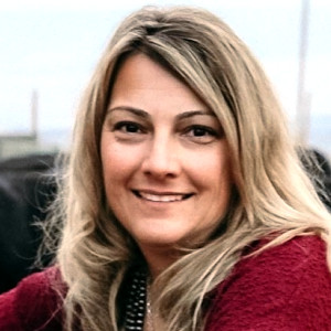 Cindy Floyd