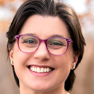 Heather Gagliano