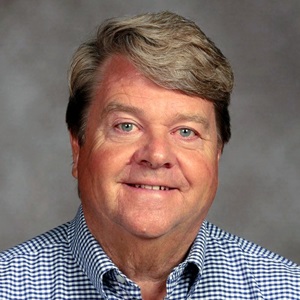 Randy Jensen