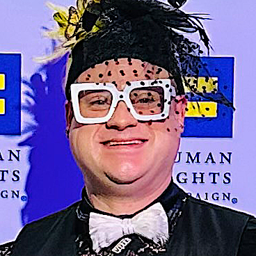Picture of Jo