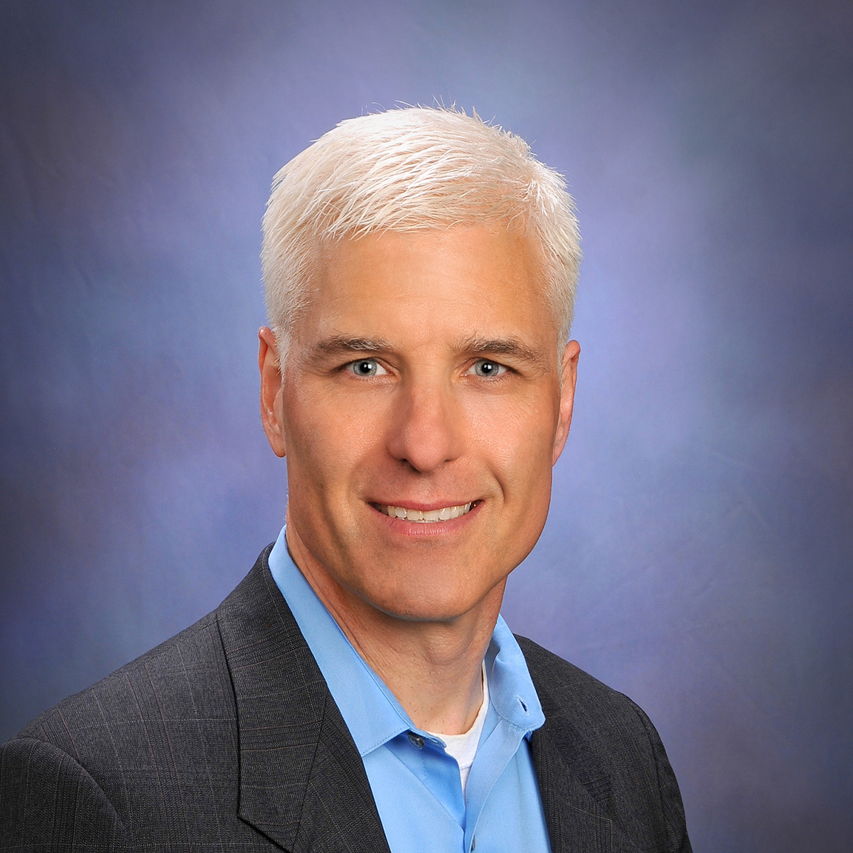 Kris Hartung