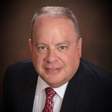 Brian Whitlock
