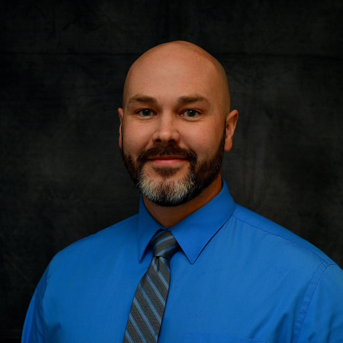 Christopher Link MD