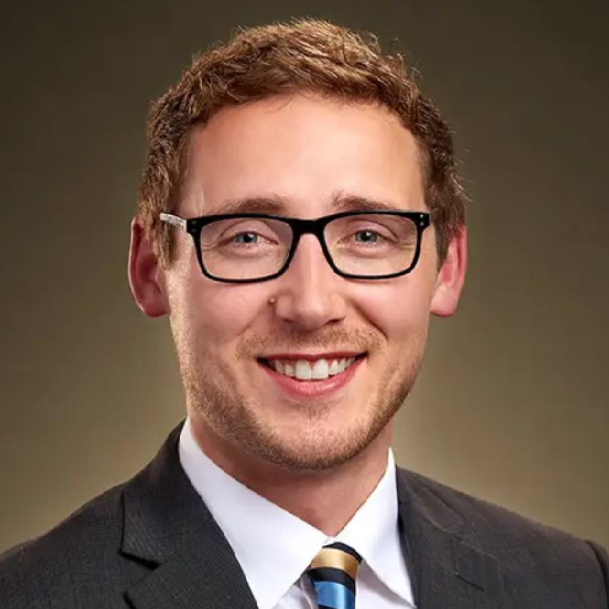 Eli_Harris