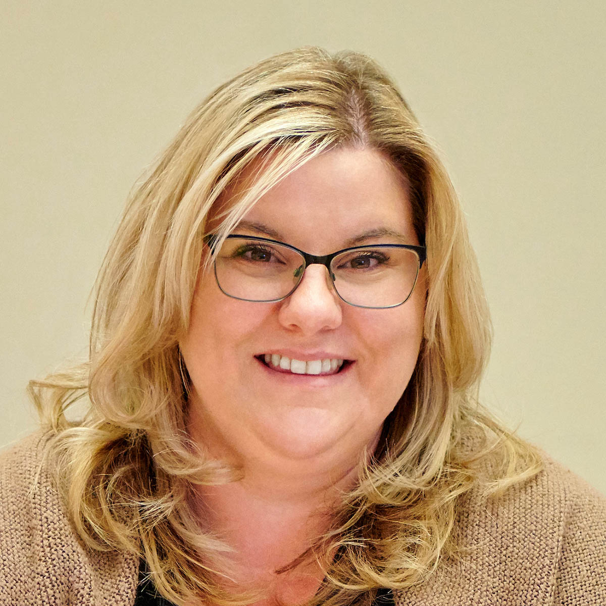 Michelle Cullinan