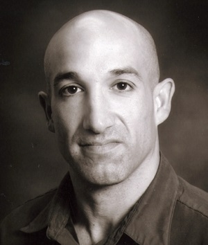 Oni Kinberg