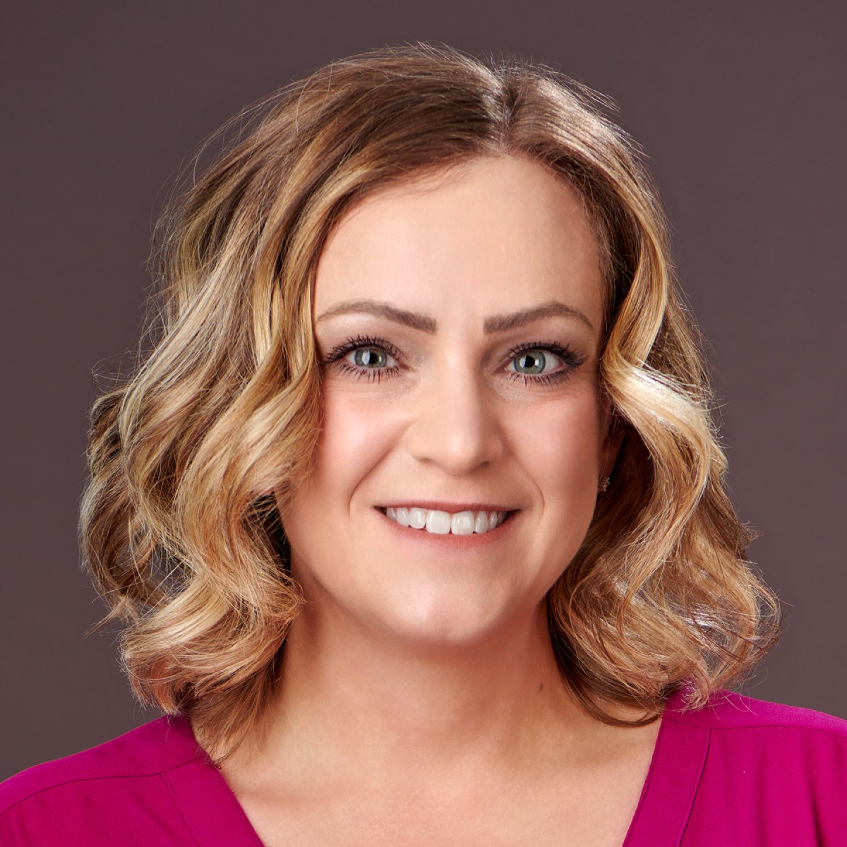 Rachel Root 2021