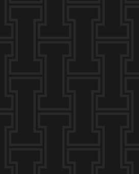I pattern background