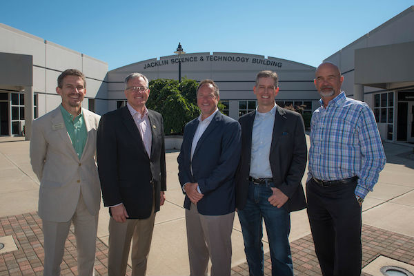 fatbeam partners