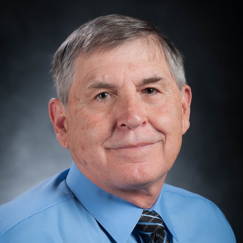 Rich Bauscher