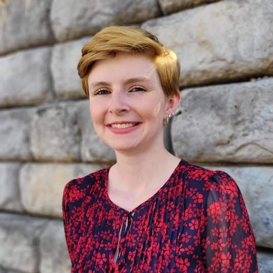 Sara Murphy