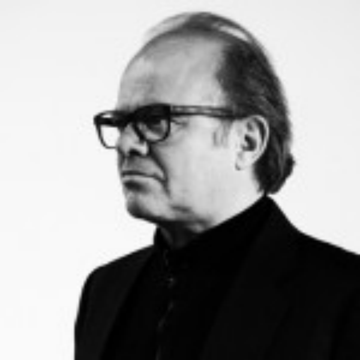 Mark-Enberg