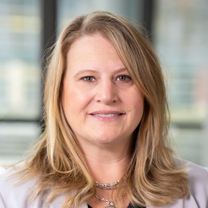 Kim Osborne