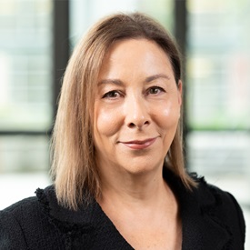 Delphine Keim