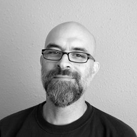 Mike Sonnichsen