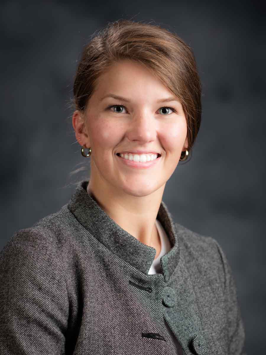 CALS grad student Anna Pratt traveled to Uganda and returned with a new perspective on the education system.