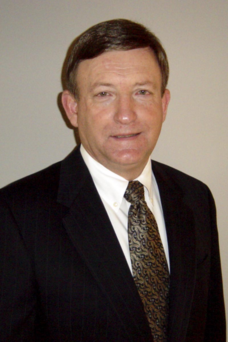 Ron Cegnar