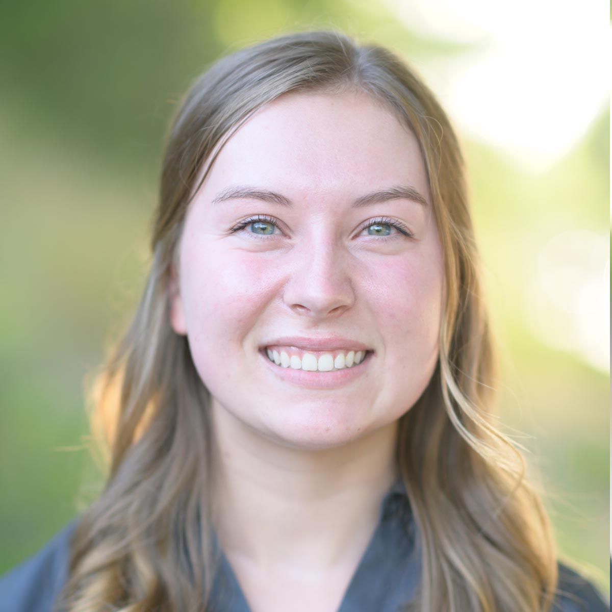 Bethany Newtson