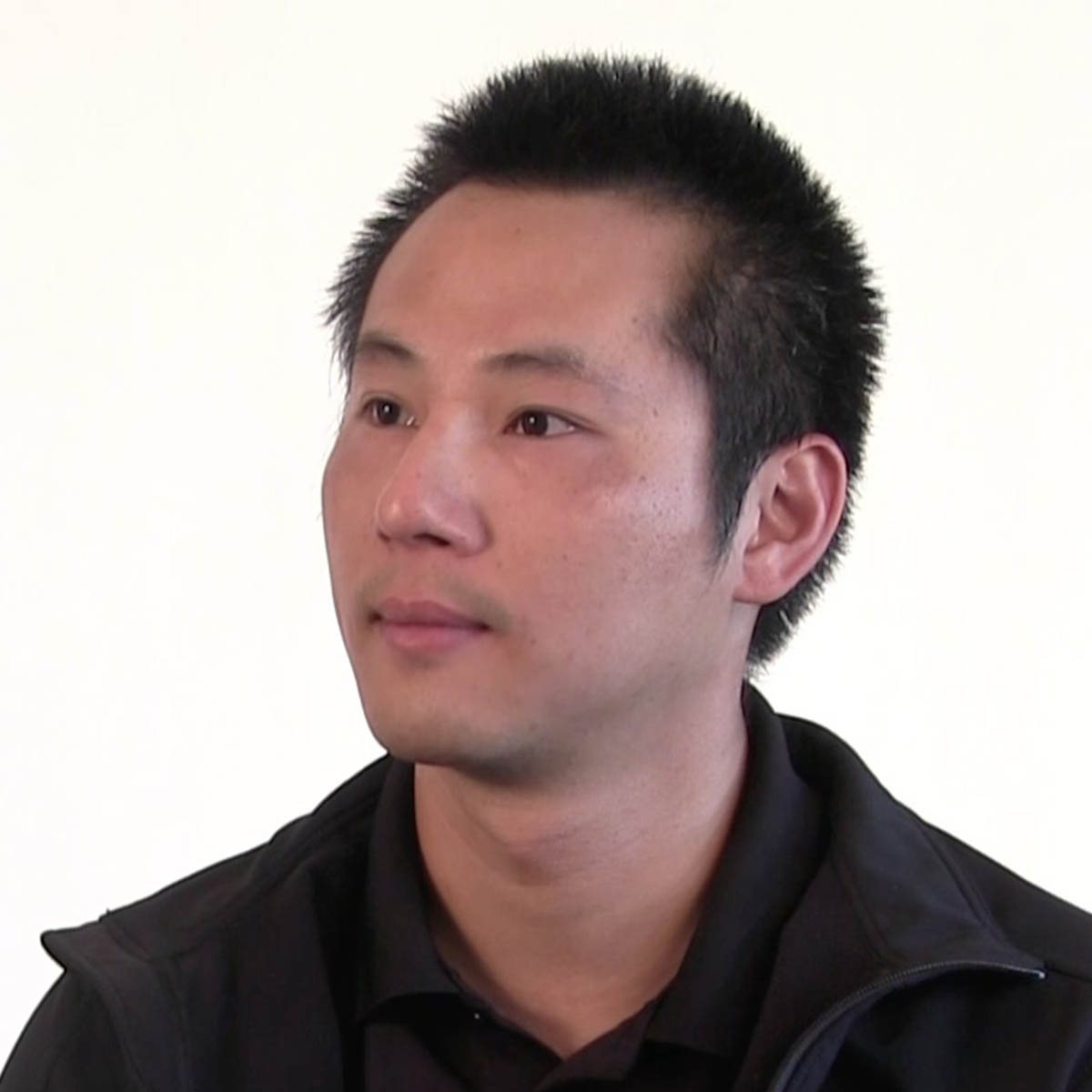 Chia Yu Tsai