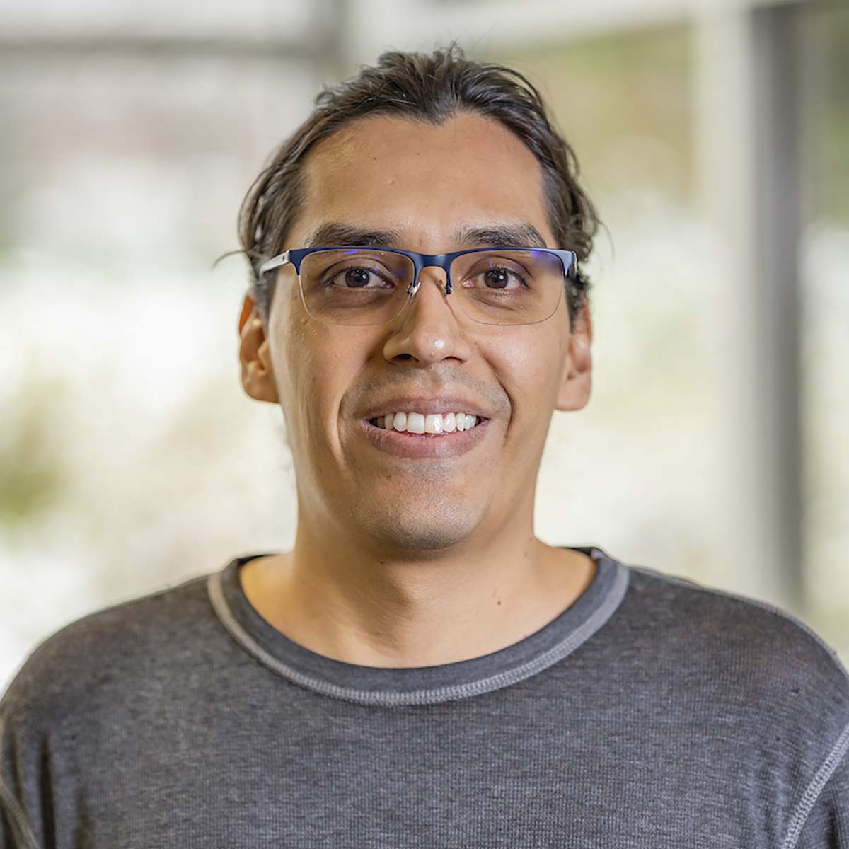 Javier Alonso Carrillo Longoria