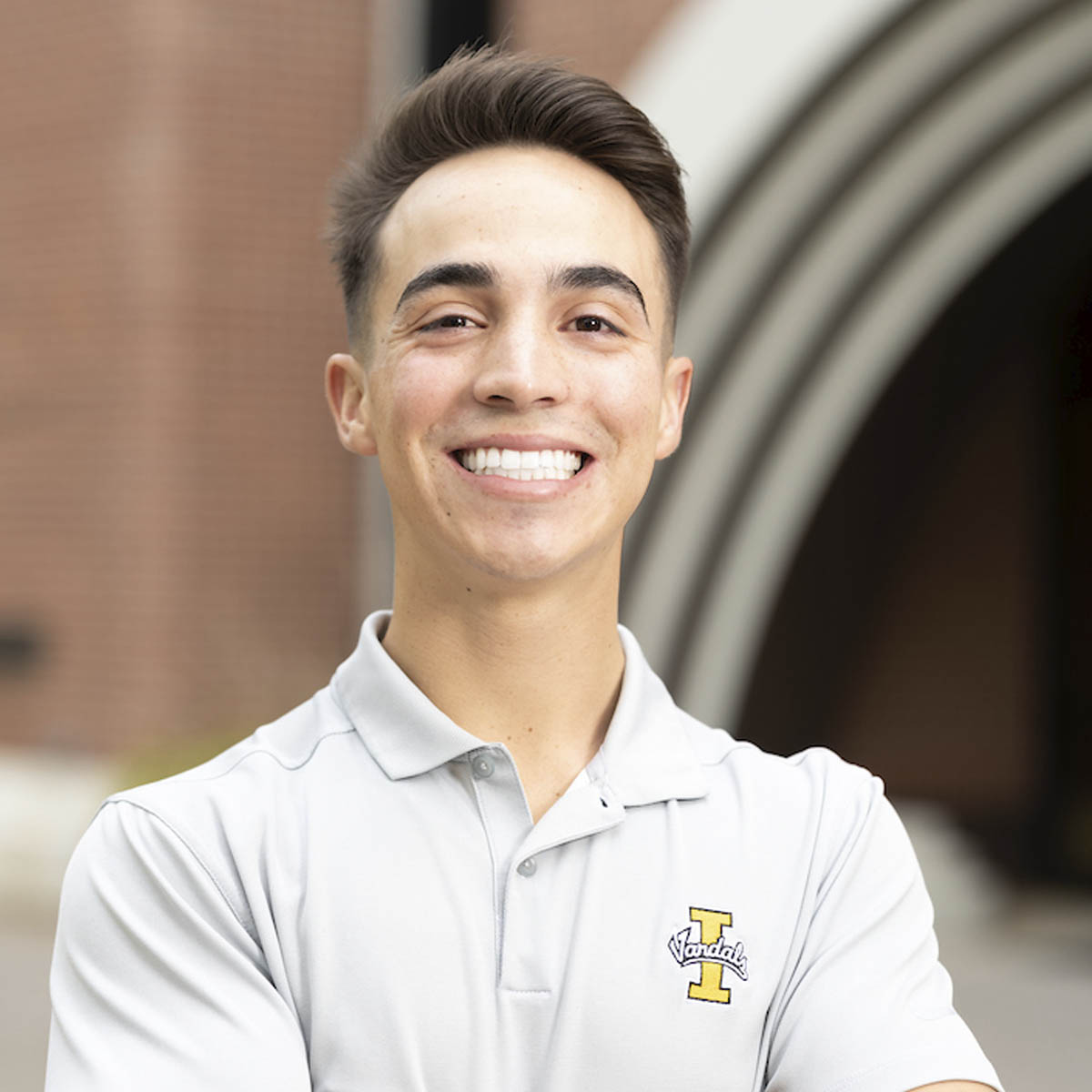 Daniel Salas