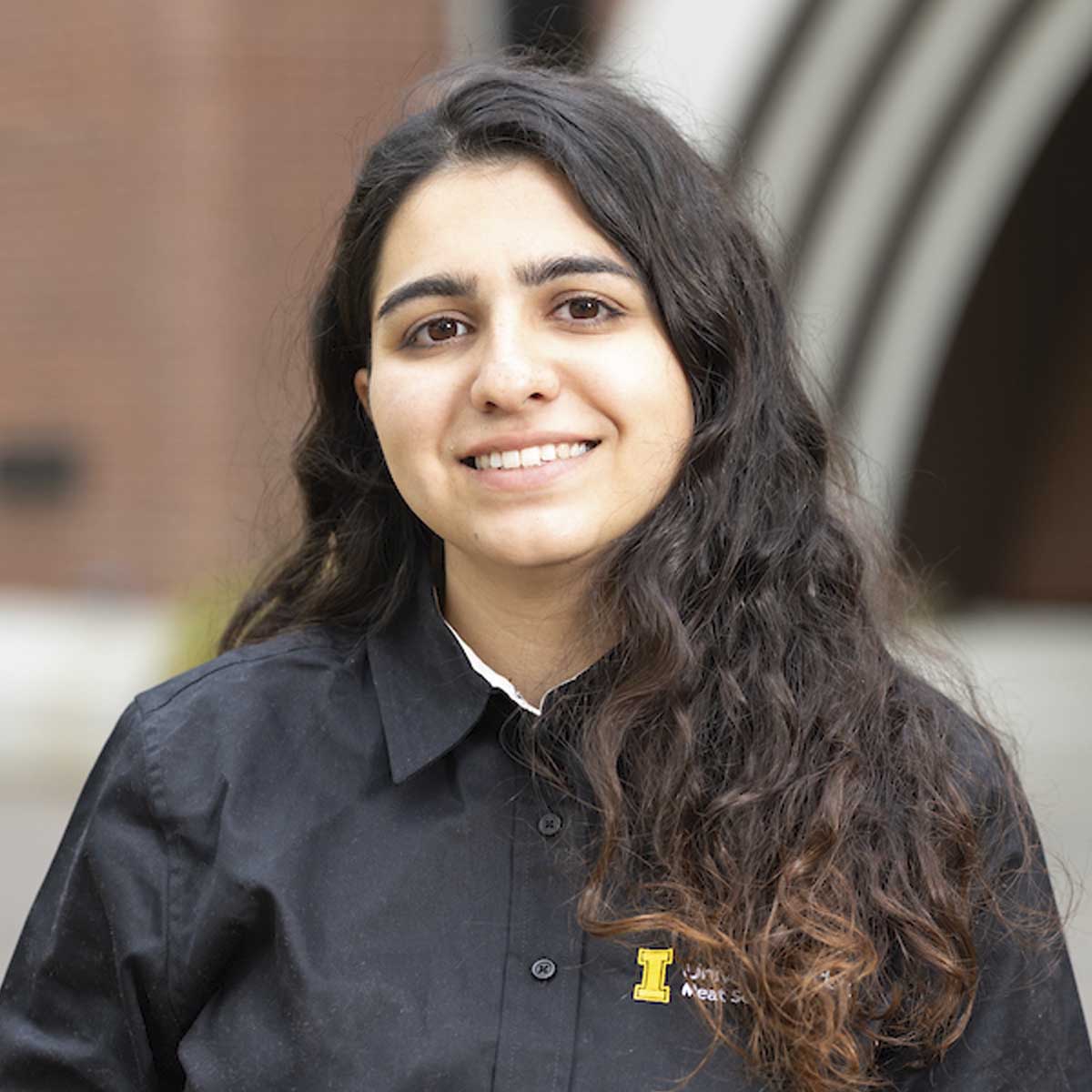 Paratoo Ebrahimi