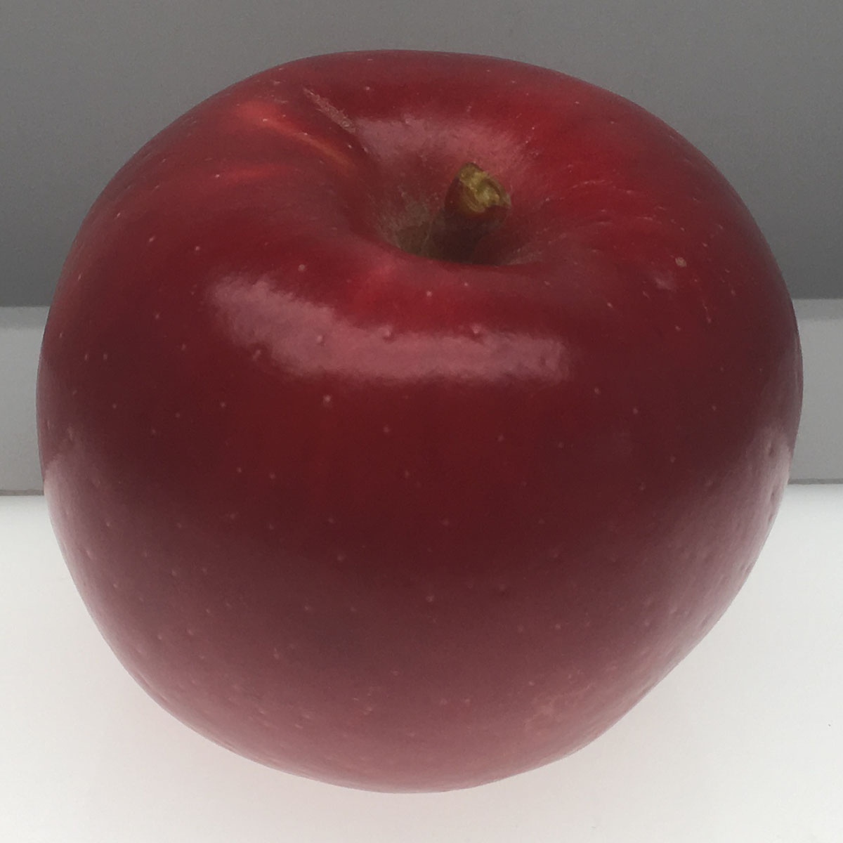 Baldwin apple