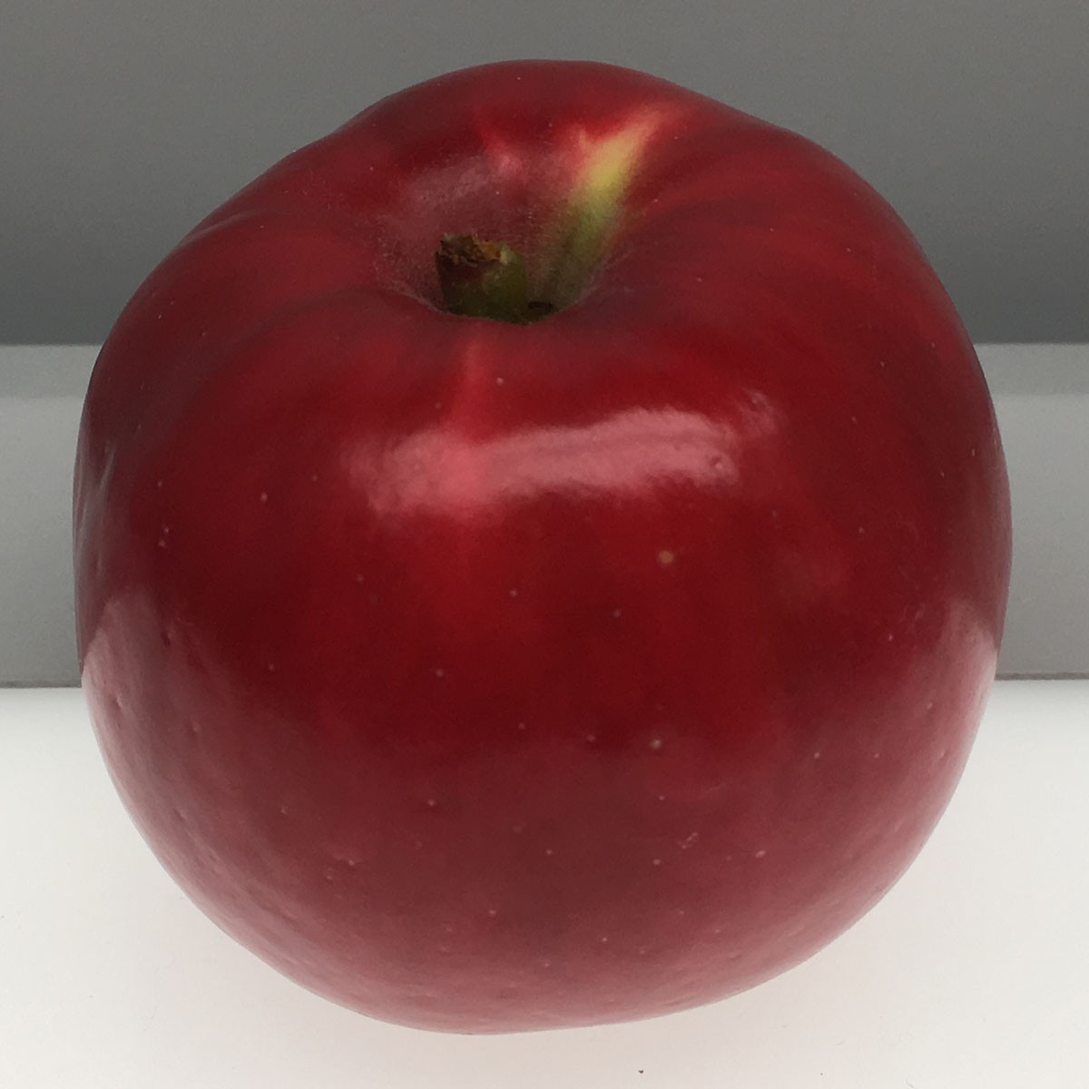 Jonathan apple