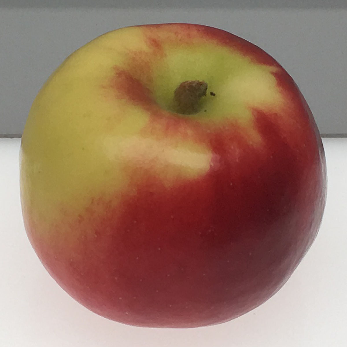Lady apple