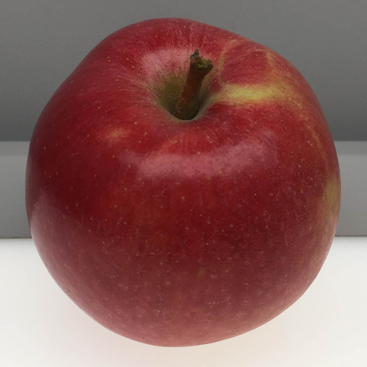 Mother apple