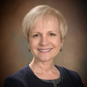 Yvonne Sertich