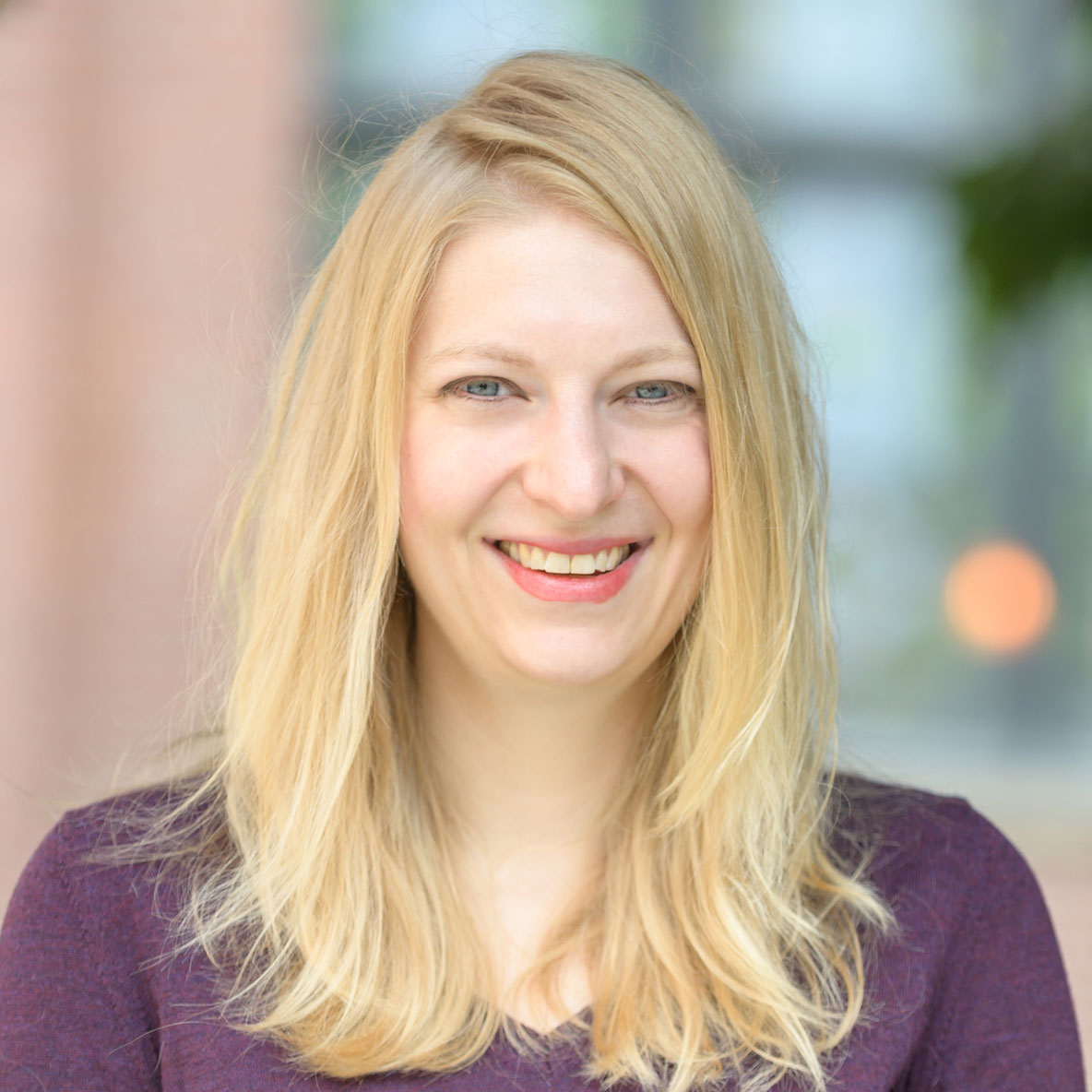 Caitlin Cieslik-Miskimen