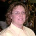 Cherice Cameron