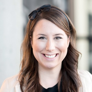 Shawna Bertlin