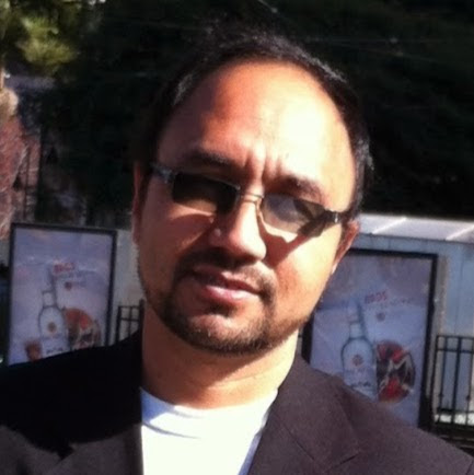 Sayed Hassan Akhlaq