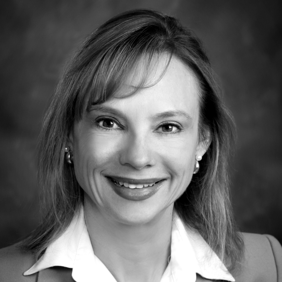 Sheri Goodman