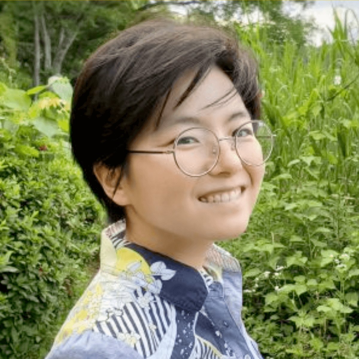 Bon Won Koo