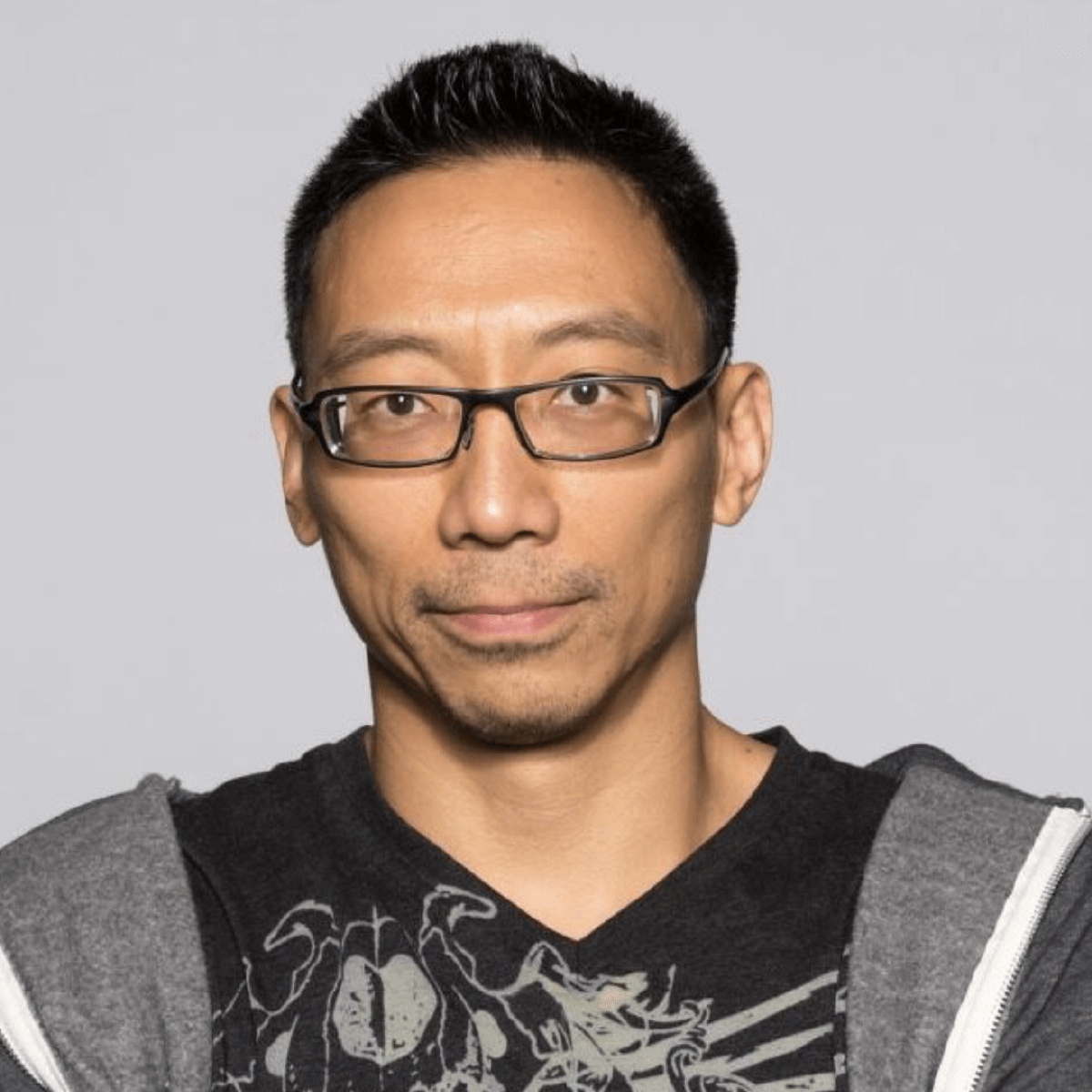 Dennis Lo