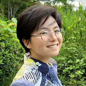 Bon Won Koo