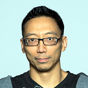 Dennis Lo