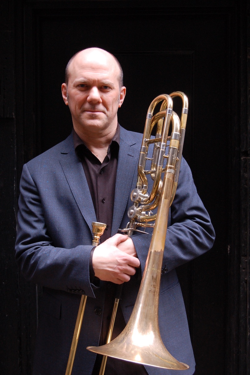 Jeff Nelson